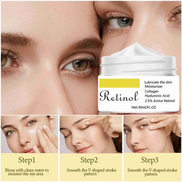 LLQkigsxse Spray Moisturizer for Body Moisturizing Nourishing Skin Care Product