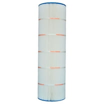 Pleatco Swimming Pool Filter Cartridge PXST200