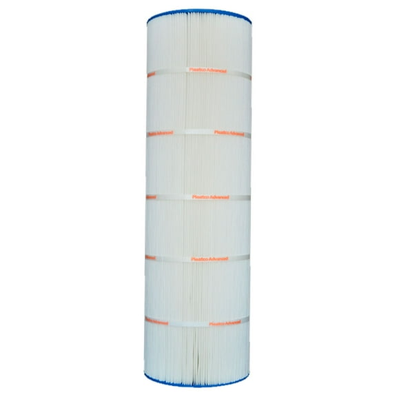 Pleatco Swimming Pool Filter Cartridge PXST200