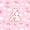 Pink A, variant on Feelyou Cute Love Heart Letter T Bedding Comforter Set for Girls, Cartoon Rainbow Cloud Full Bedding Set for Kids, Pink, Pink Reversible, 7-Piece