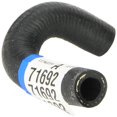 thumbnail image 1 of Manguera De Radiador Dayco - 71692, 1 of 2