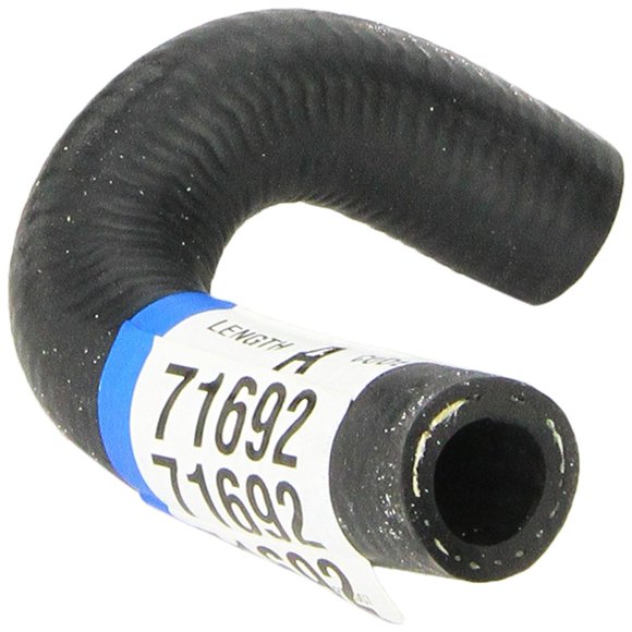 Manguera De Radiador Dayco - 71692