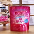 thumbnail image 3 of B-Brite Laundry Pods (120 per Pack), 3 of 5