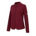 thumbnail image 3 of Dare 2B Womens Excursion Fleece Jacket, 3 of 5