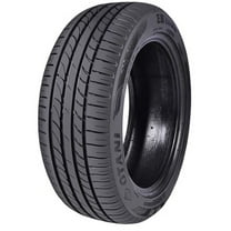 Otani EK1000 All Season 175/70R13 82T Passenger Tire