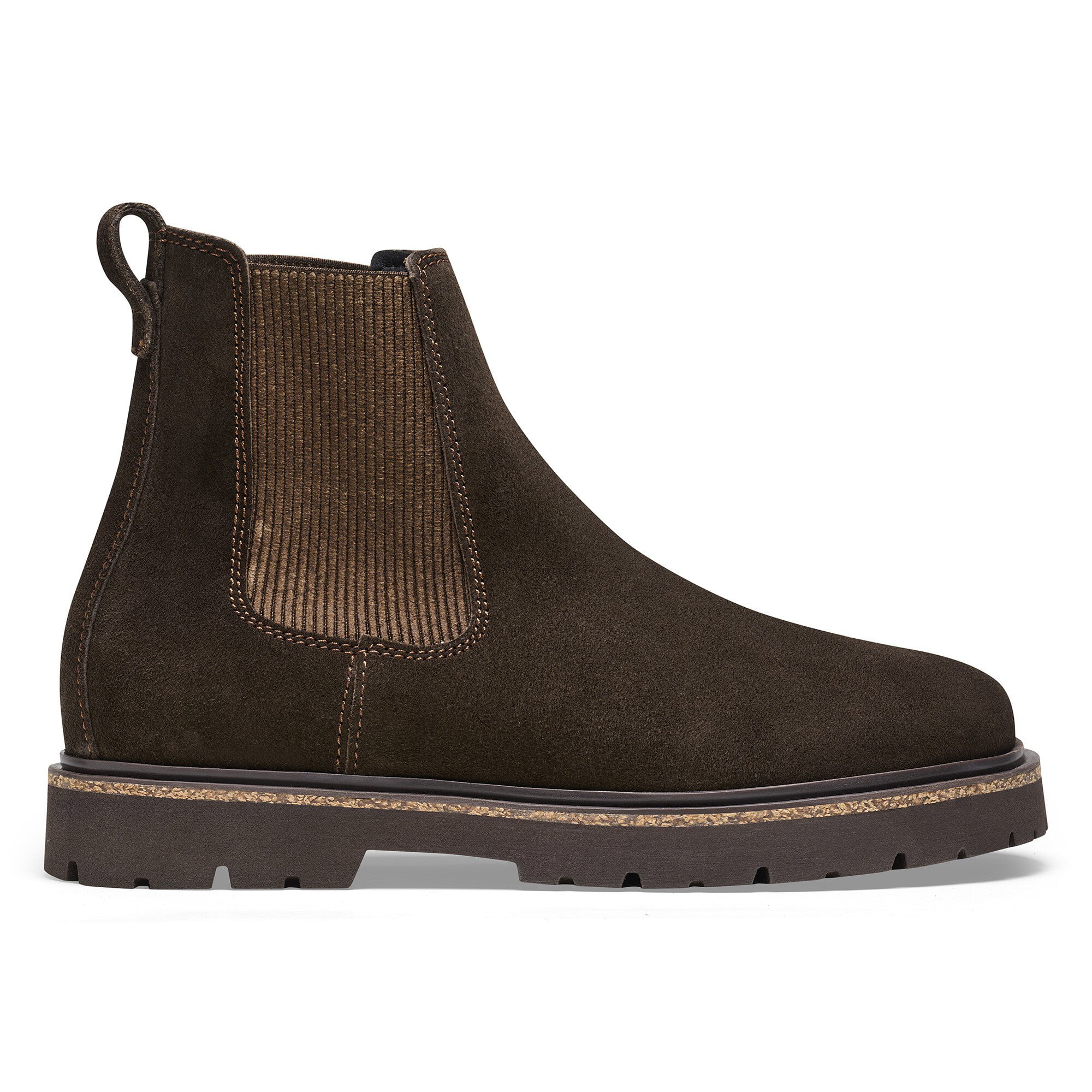 BIRKENSTOCK Unisex Adult EU 41 (Men 8-8.5 / Women 10-10.5