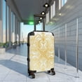 thumbnail image 3 of Royal Elegance - Suitcase, 3 of 4