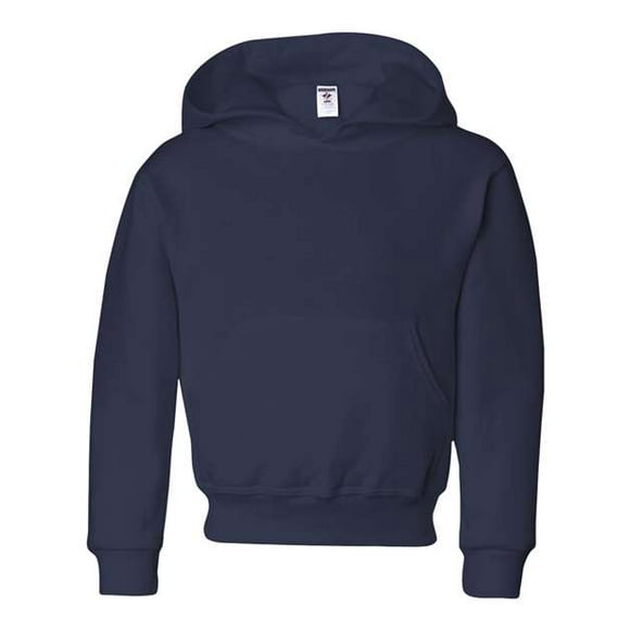 Sudadera Jerzees Russell Niño 50/50 JERZEES 996YR