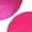 Pink, variant on (2 pack) Hard Candy Glitteratzi Lip Duo, 2-in-1 Glitter Lipstick & High-Shine Gloss Duo, Brilliant Berry, Sparkling Purple