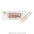 thumbnail image 1 of Sushi arándano roll 1 rollo, 1 of 3
