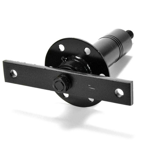 Snapper Briggs & Stratton Spindle Assembly Kit for Lawn Mowers E2811525BVE / 7600138YP 58049 7058049 7058049YP 7600138