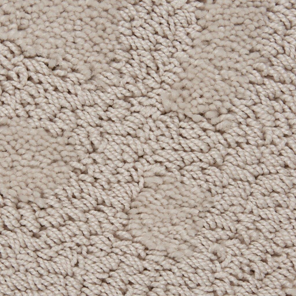 Mohawk Home SmartStrand Home Rug