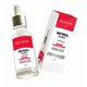 thumbnail image 1 of Revlon Serum Facial Puro Retinol + Vitamina B3 Anti-arrugas 30 ml, 1 of 3
