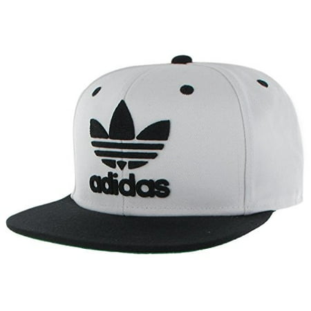 Casquette à visière plate adidas Originals Originals pour homme ... Casquette à visière plate adidas Originals Originals pour homme ...