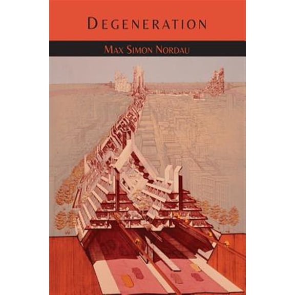 Pre-Owned Degeneration
