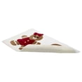 thumbnail image 2 of Avanti Ginger Friends Rug, 2 of 3