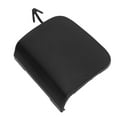 thumbnail image 1 of 622A16HH0A, Simple Installation Colorfast Tow Eye Hook Cover Tow Hook Covers  For Car Accessories, 1 of 8