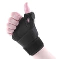 thumbnail image 4 of Soutien du Pouce pour l'Arthrite - Lot de 2 - Orthèse de Soutien Spica, 4 of 5