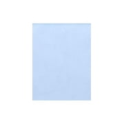 LUXPaper 11 x 17 Paper, 80lb Baby Blue, 250/Pack