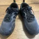 thumbnail image 1 of New Balance Fresh Foam Arishi v3 Sneakers Shoes Mens 11 Black, 1 of 6