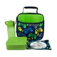 thumbnail image 5 of Arctic Zone Lunch Box Combo, 5 of 5