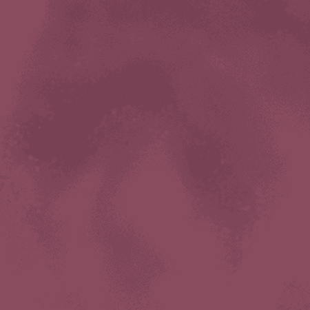 Firmly Mauve