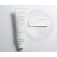 thumbnail image 6 of Avene Tolerance Control Soothing Skin Recovery Balm, 1.3 fl oz, 6 of 7