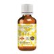 thumbnail image 3 of The Keys Sea Salt Scrub – Exfoliante corporal con cuchara de madera – Exfoliante para pies y manos para hombres y mujeres – Hecho con sal marina pura de Florida (lavanda a granel, paquete de 3 12 oz), 3 of 5