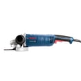 thumbnail image 3 of Esmeril Bosch Industrial 7 Pulg. 2800W 127V, 3 of 9