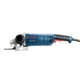 thumbnail image 3 of Esmeril Bosch Industrial 7 Pulg. 2800W 127V, 3 of 9