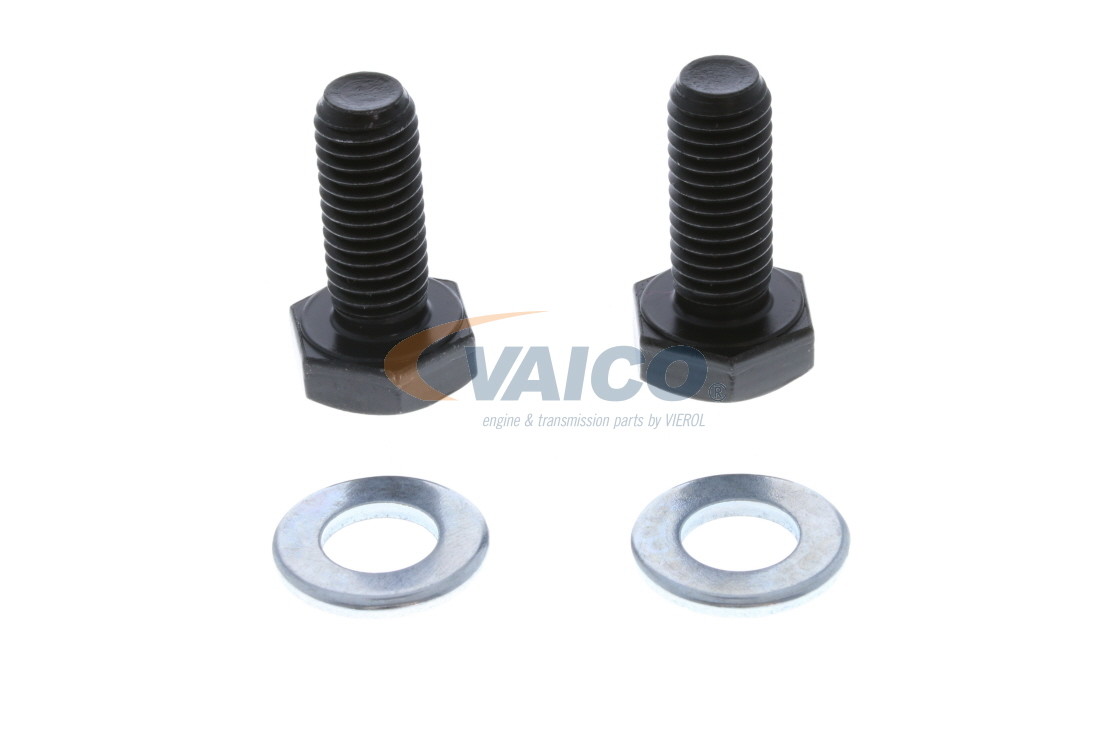 VEMO V10-7188 Vaico