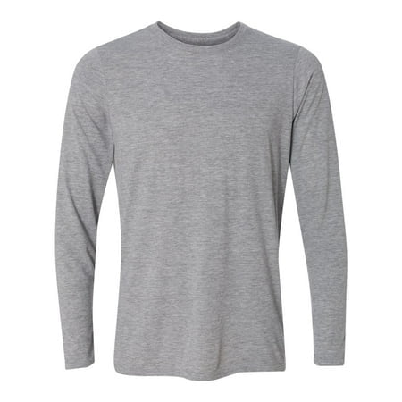 Gildan Performance® T-Shirt à Manches Longues 42400