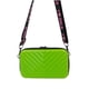 thumbnail image 2 of ESTUCHE DE ESENCIAS O COSMETIQUERA BOSCAINI 6006 VERDE ORO ANGELUS BOSCAINI 6006, 2 of 6
