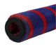 thumbnail image 2 of Replacement Vacuum Filter and Brush Kit for TINECO A10 A11 EA10 PURE ONE Vacuum Cleaner, 2 of 4