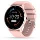 thumbnail image 2 of ZL02 Reloj deportivo inteligente con control remoto, presión arterial, ritmo cardíaco y sueño, foto, ZL02pro, 2 of 5