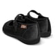 thumbnail image 3 of Zapatos con diseño de chocolate caliente Chocolaticas Espresso Martini, 3 of 6