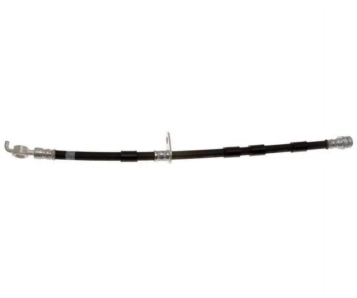 Raybestos Element3 Brake Hose, BH383835 Fits select: 2014-2018 FORD FIESTA SE