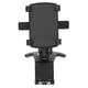 thumbnail image 2 of Soporte Para Teléfono De Coche, Soporte Universal Giratorio De 360 ​​​​para Tablero, Visera Solar, Clip De Soporte Para GPS, 2 of 7