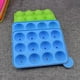 thumbnail image 5 of Multipurpose Silicone Chocolate Mold with 12 Cavities for Kids Candy Making, 5 of 5