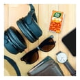 thumbnail image 4 of Pastillas Tic Tac naranja 14.5 g, 4 of 5