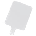 thumbnail image 1 of Jewelry Tray Making Mold Epoxy Casting DIY 2pcs Tray Mold, 1 of 9