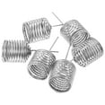 thumbnail image 3 of 6pcs Fertilizer Baskets Mini Planting Fertilizers Baskets Automatic Planting Fertilizers, 3 of 4