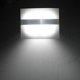 thumbnail image 4 of Aplique De Pared Activado Por Sensor De Movimiento Luz Nocturna Inalámbrica Con Pilas Encendido/Apagado Automático Sweethay HA020132-00, 4 of 6