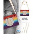 thumbnail image 4 of Funda resistente Teknet para Lenovo Tab M10 3era Gen 10.1 con correa, 4 of 4