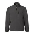 thumbnail image 1 of Weatherproof Veste Coquille Souple Homme 6500, 3TG, Graphite, 1 of 1