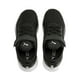 thumbnail image 4 of Tenis Puma Flyer Runner V PS para Niños 16.5 A 21. 192929-01 negro 18.5, 4 of 6