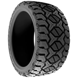 Gripmax MaxGrip R/T+ 33X14.50R24 F/12PLY Sansujyuku sansujyuku.com
