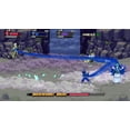 thumbnail image 3 of Mighty Morphin Power Rangers : Ritas Rewind - Play Station 5, 3 of 7