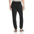 thumbnail image 2 of Southpole Men's Fleece Pant, 2 of 2