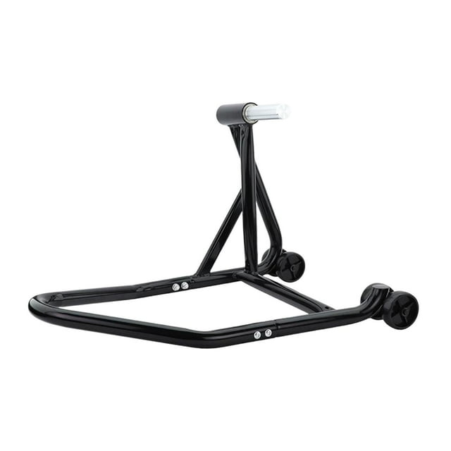 Soporte para motocicleta Colamx Estilo A 49,3 cm x 41,7 cm